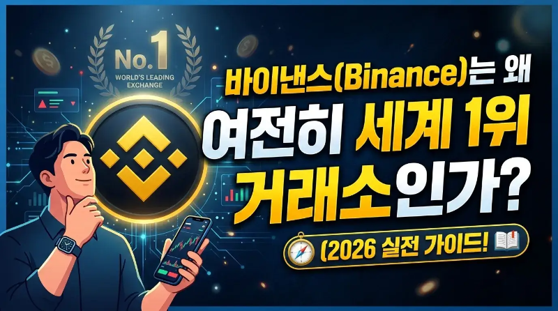바이낸스는-왜-여전히-세계-1위-거래소인가