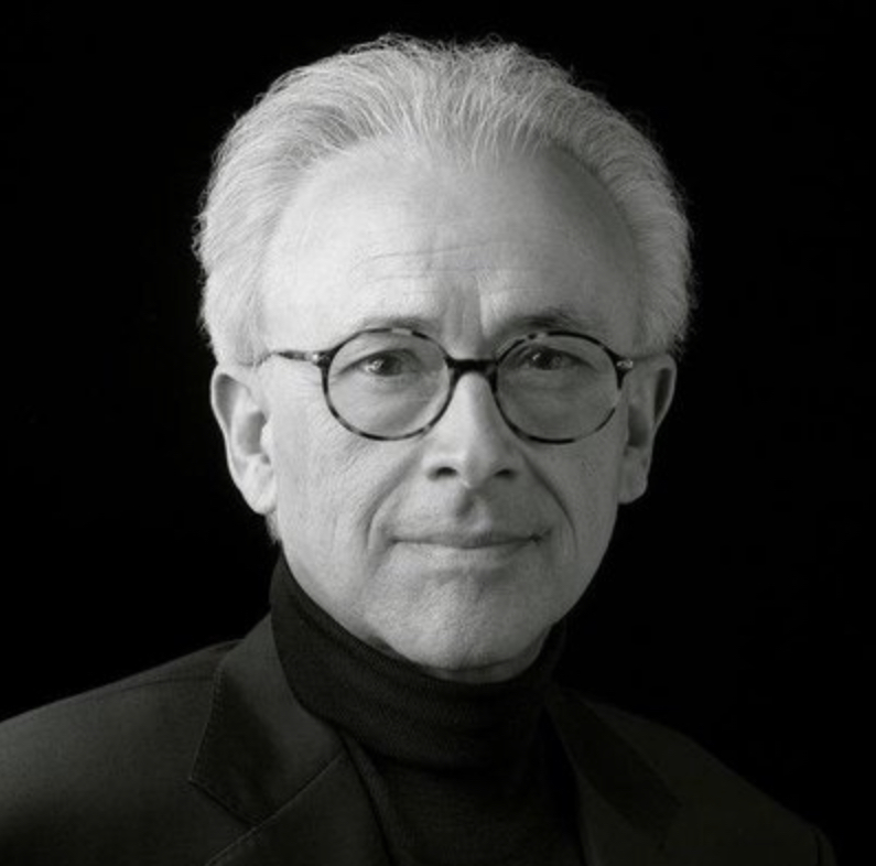 안토니오다마지오-사진