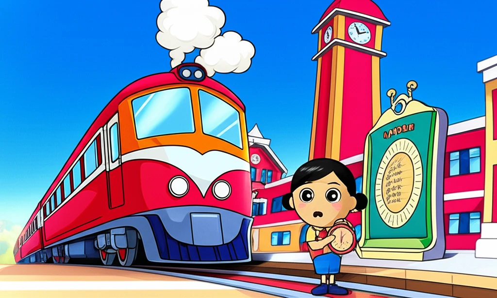 득량역 열차 운행 시간표와 주차장 및..