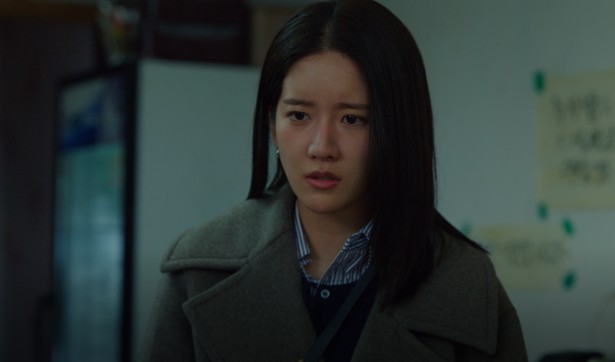 타임슬립 로코 드라마 허식당 몇부작, 원작소설, 줄거리, 결말, 등장인물