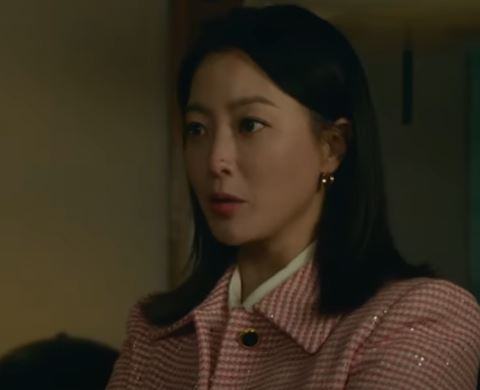 우리집 등장인물 출연진 인물관계도 우리집 재방송 OTT 다시보기 총정리