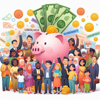 민생회복지원금 신청방법