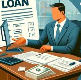 국민은행 사잇돌 대출