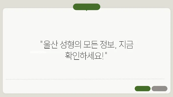 눈 성형 설명 이미지