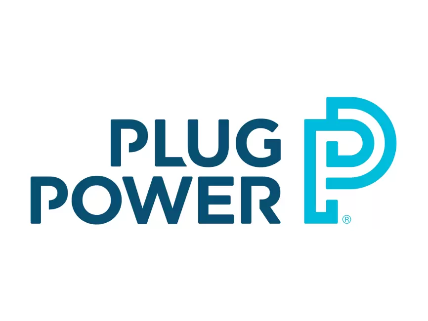 플러그파워 주가