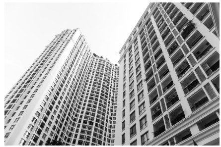 무순위청약줍줍