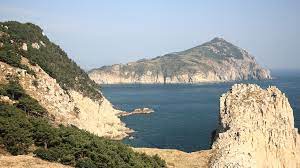 통영 가볼 만한 곳