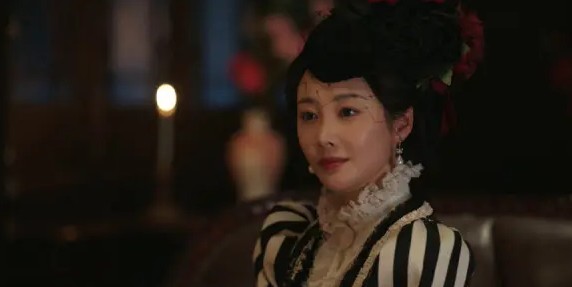 대생의인 40화 줄거리, 결말