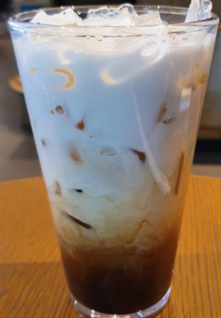 스타벅스 레전드 메뉴추천 BEST 7