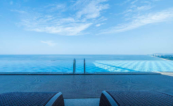 강원도 가볼만한 곳 추천