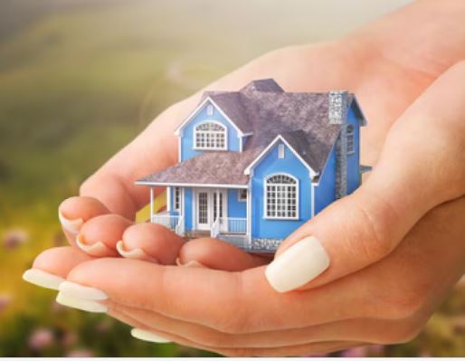 청년-전세자금대출