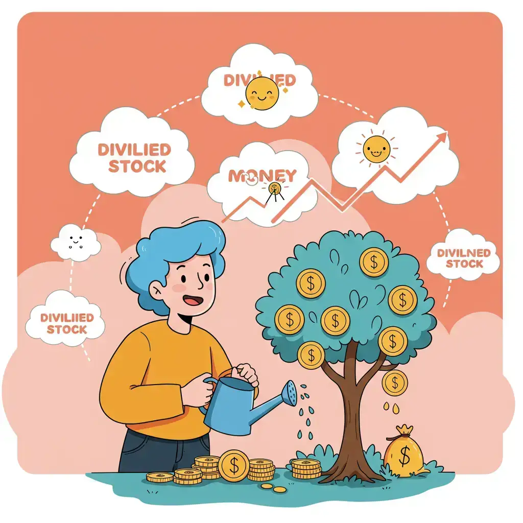 아이마켓코리아(122900) 2025년 배당일