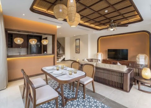 베스트-웨스턴-푸꾸옥