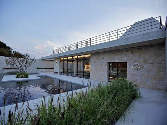 포랩스커피컴퍼니