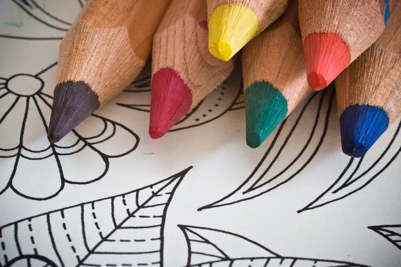 coloring-book-for-adults-1396860_1280