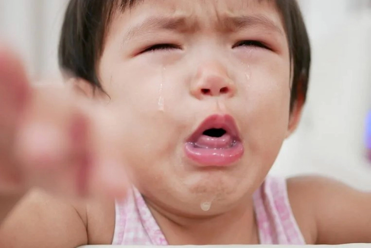 급성폐쇄성후두염 원인 및 치료법