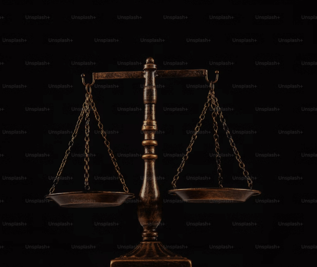 탄핵과 판결 결과인 기각&amp;#44; 인용&amp;#44; 각하의 의미