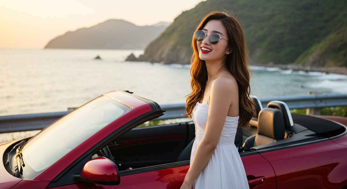 동부화재 운전자보험