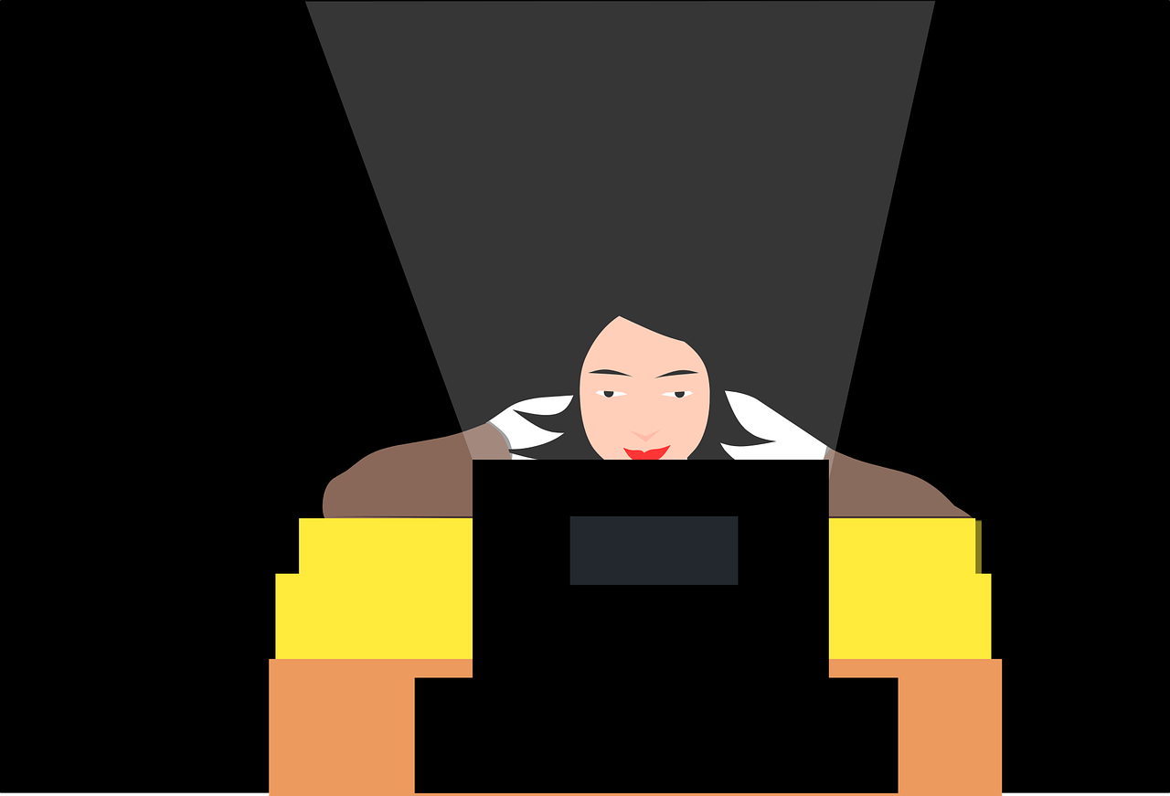 불면증 해결하려면, 치료 방법, 좋은 약초