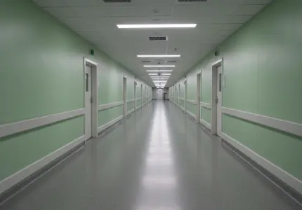 전립선암 초기증상