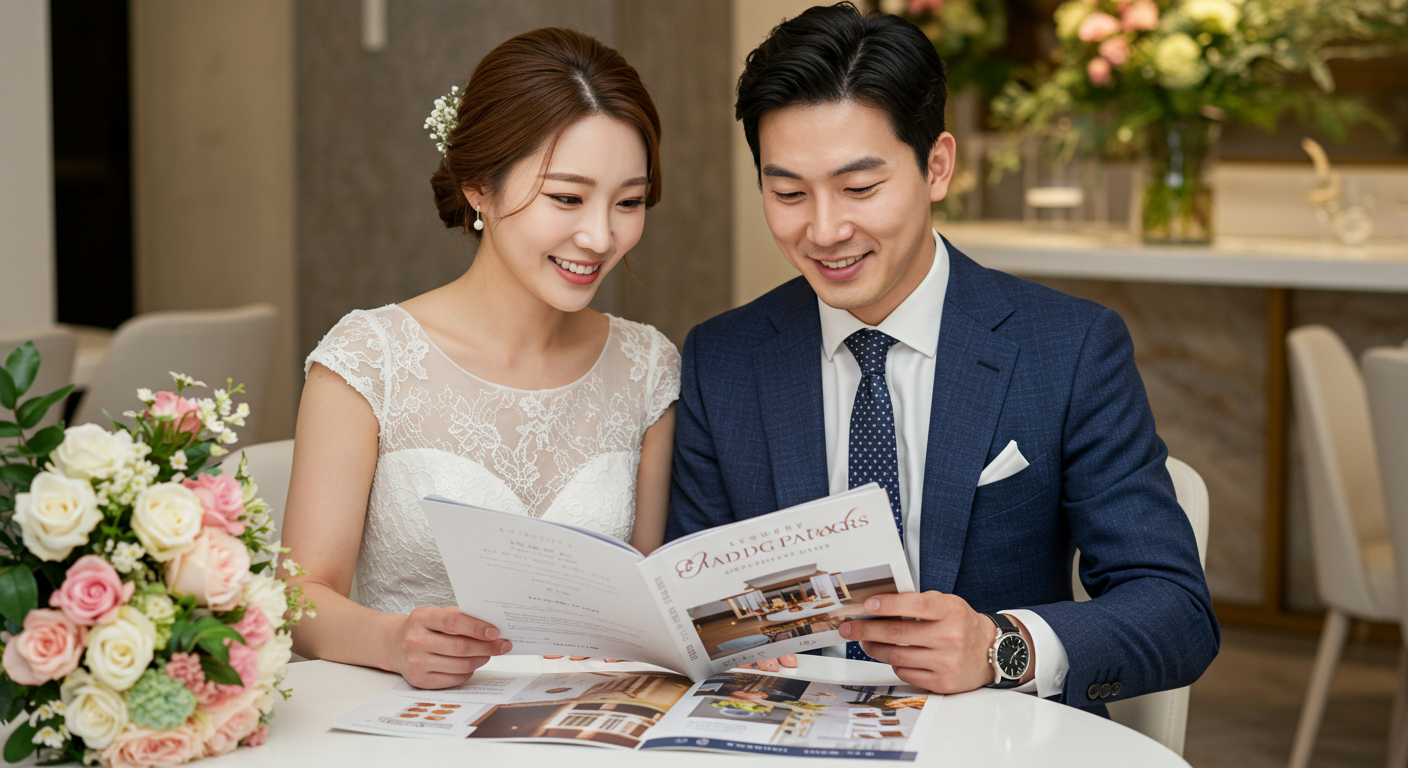 신혼집 인테리어 비용