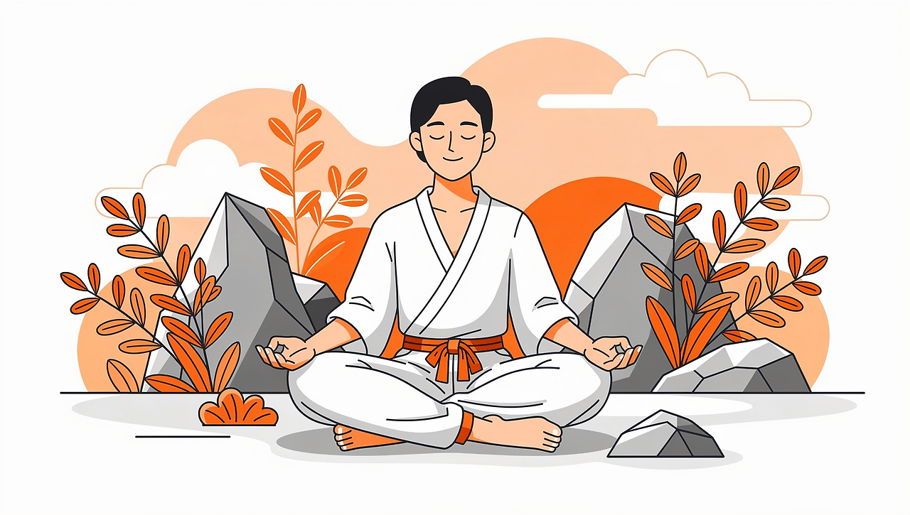 킬레이트마그네슘-효과-부작용-성분-추천