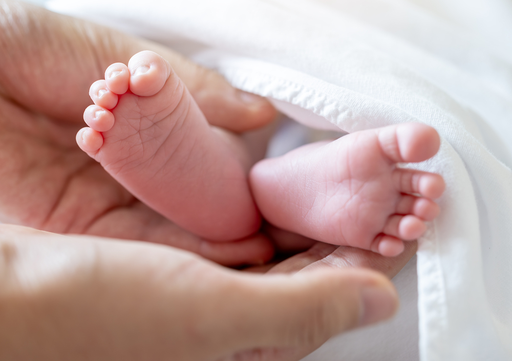 2023년 태아보험 선택기준 003