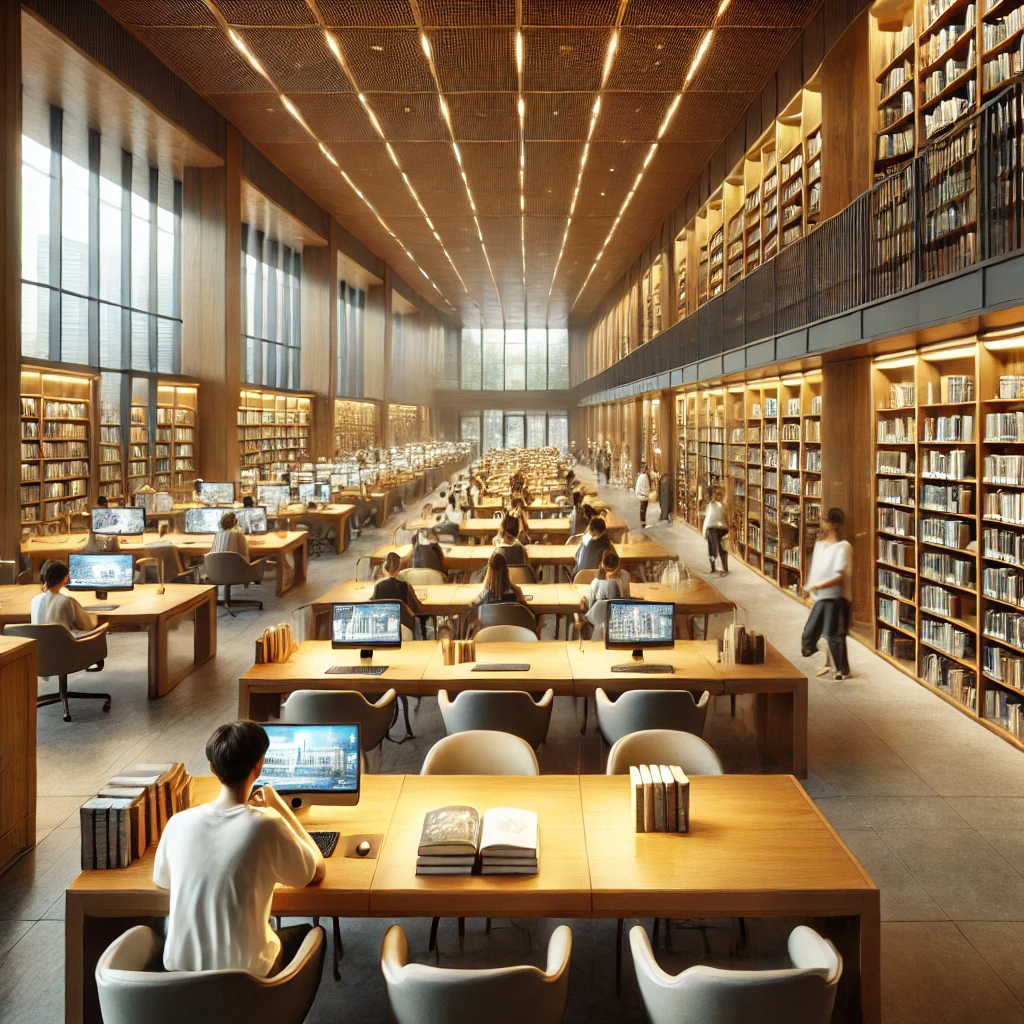 교육비 세액공제 관련 그림