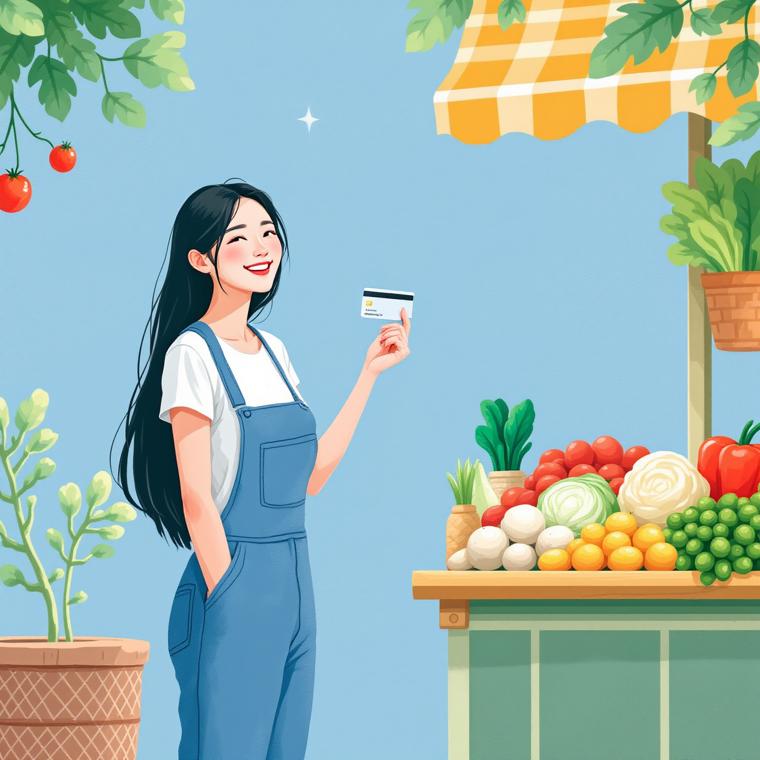 민생회복 소비쿠폰 1차 신청기간