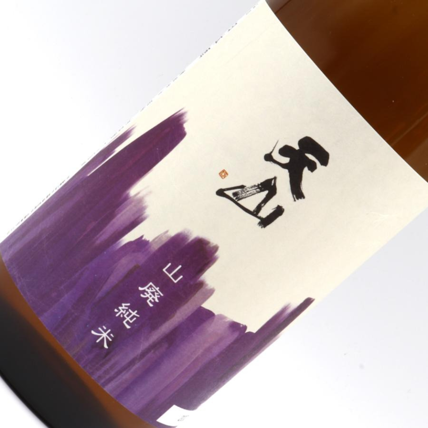 사케 추천 TOP 10: 초보부터 애호가까지 완벽 가이드