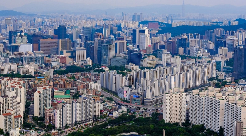 설계비용의 개요