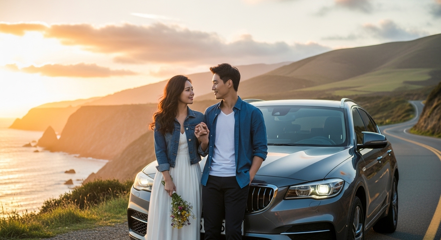 평생교육 이용권 신청 서울 경기