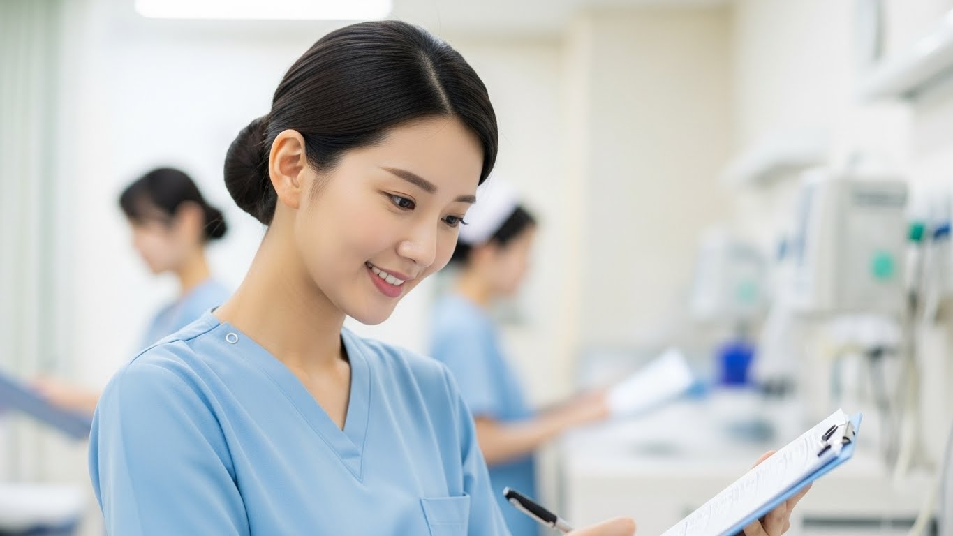 간병비 보험 축소