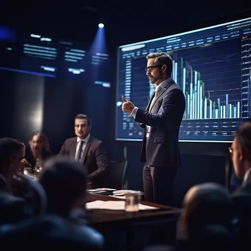 매도 사이드카 주식시장을 안정시키는 방법