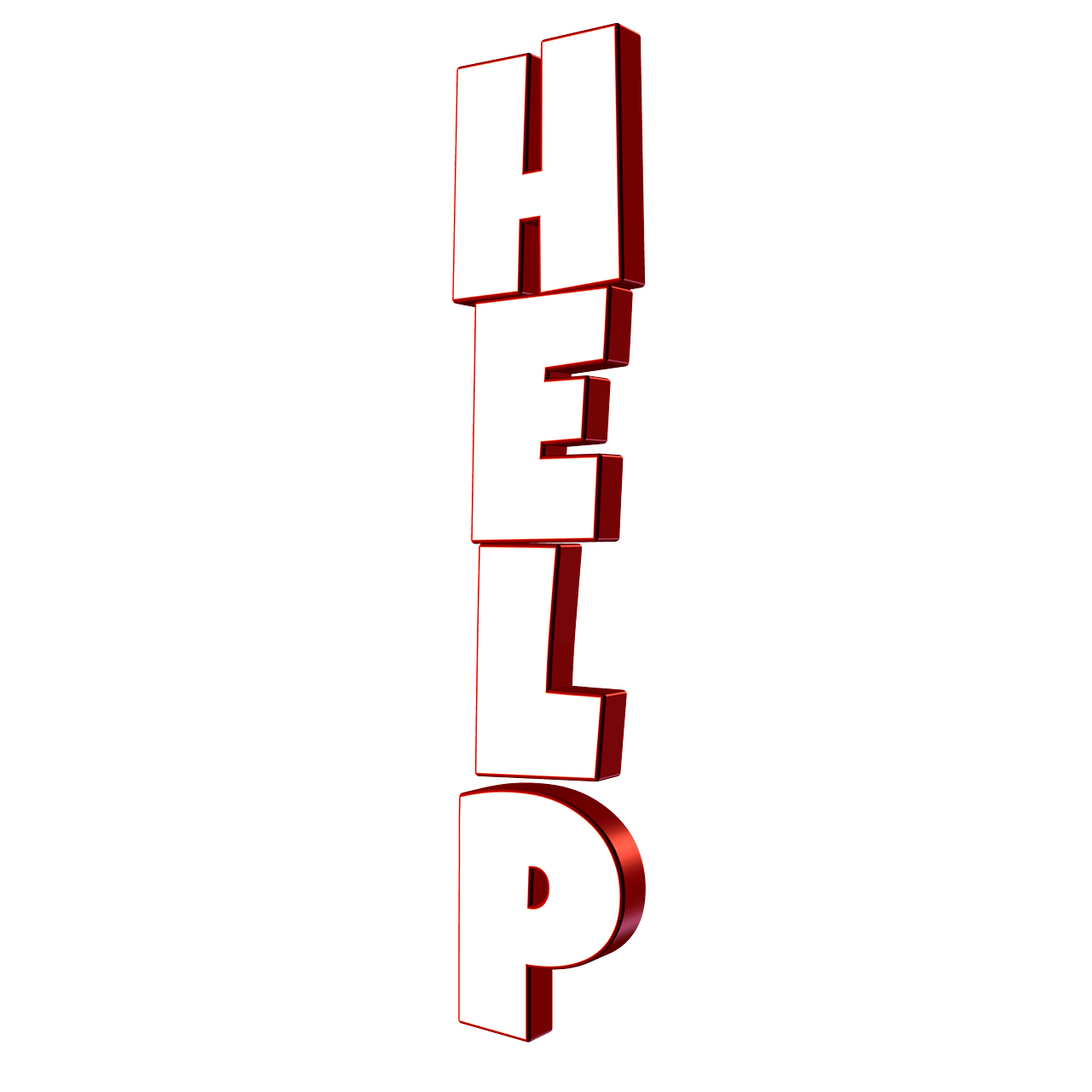 [긴급] 정부&middot;은행 소상공인 대출 지원 개시! 최대 2천만 원 추가 햇살론119 관련사진