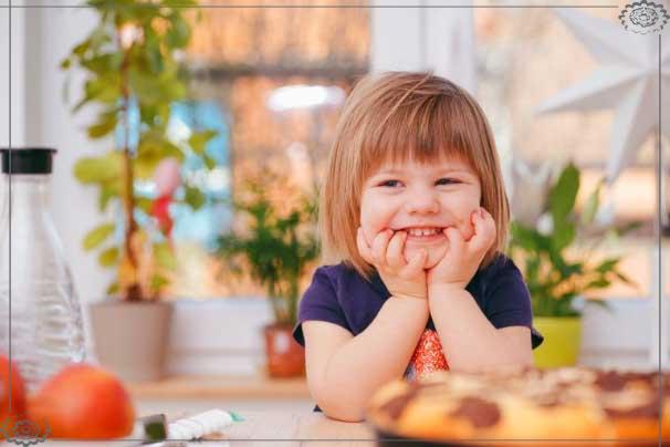 한부모가정 공공요금 지원