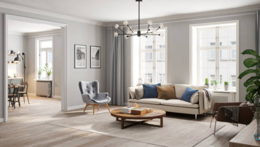 신혼 희망 타운 조건 신청방법