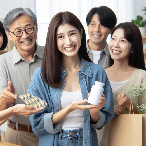 피로회복제 약국 편의점 추천 정보