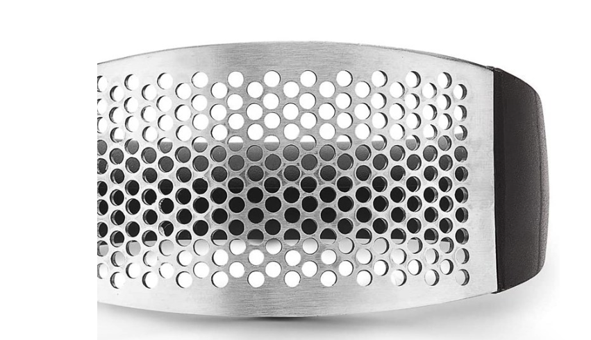 최화정 주방 마늘 다지기 파는 곳 가격 제품 정보