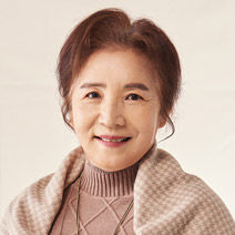 사랑의 꽈배기 인물관계도