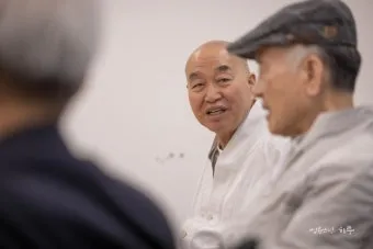 황망하다 뜻 마음 장례식 인사말 황망뜻 의미 정리 예문_13