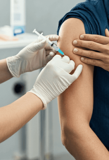 성인 백일해&amp;#44; 백일해 증상&amp;#44; 백일해 예방&amp;#44; 백일해 치료법&amp;#44; 백일해 예방접종&amp;#44; 성인 감염성 질환 