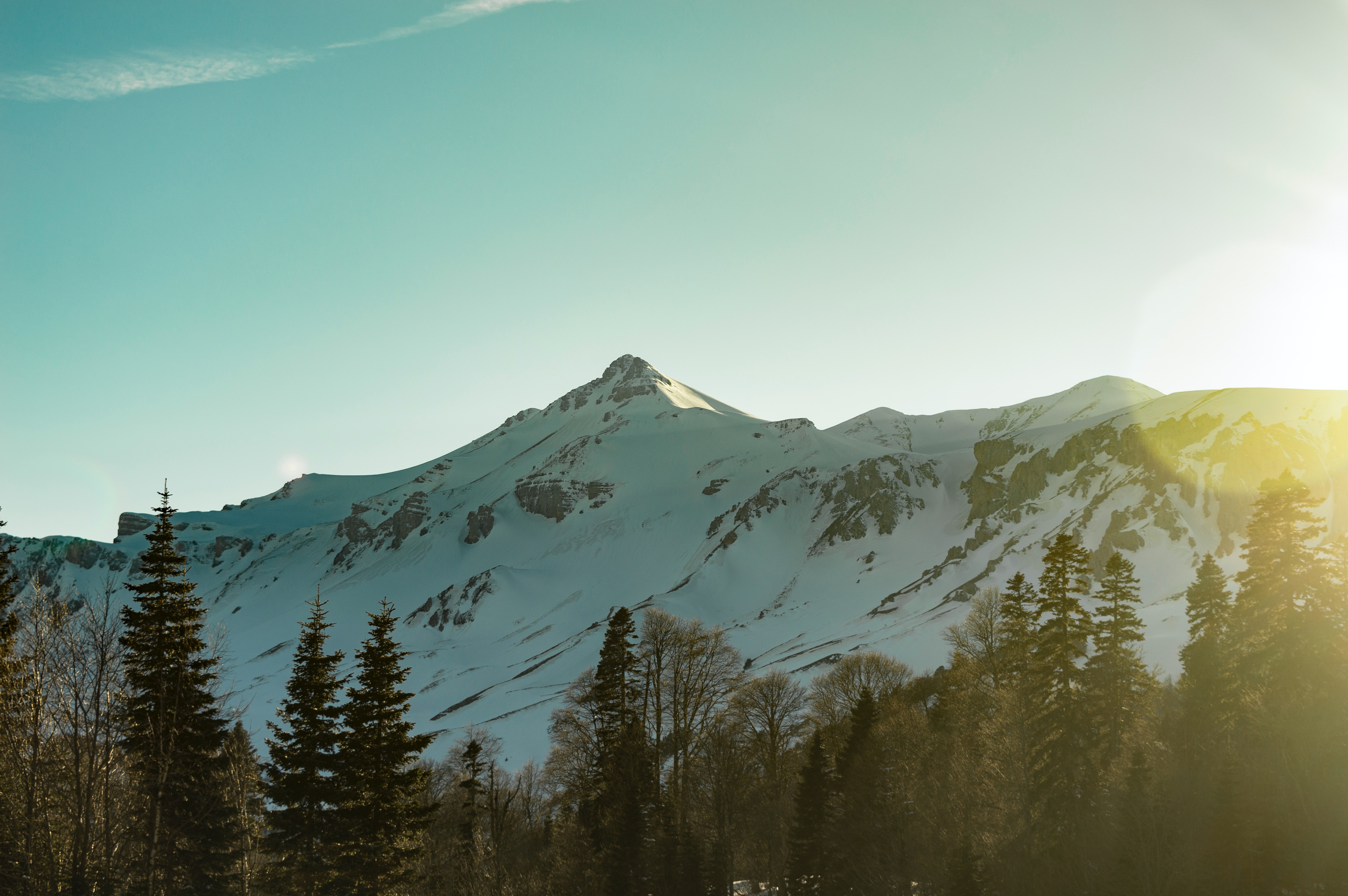 홍콩 여행 숙박시설 이용 후기