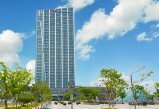 한전, 3분기 영업이익 증가 한국전력 이익 전기세 영향