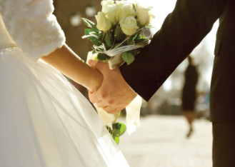 웨딩박람회&amp;#44; 가볼까 말까? 직접 다녀온 찐 후기!