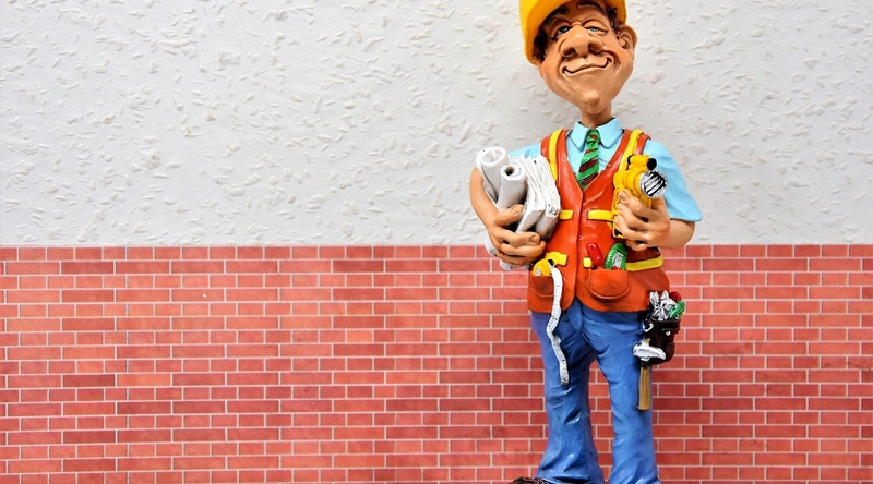 근로시간&middot;임금&middot;복지 총정리