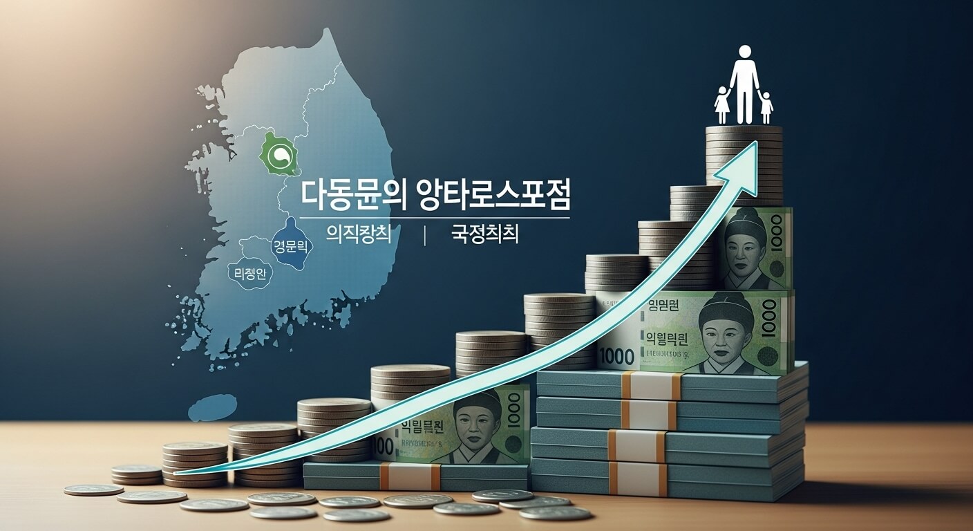 국민연금 추납제도