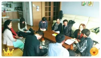 구역예배 기도문 10선_23