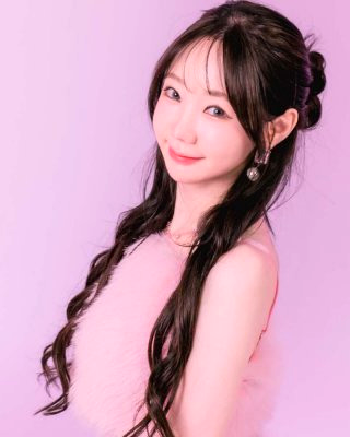 윤미래 댄서 사망 이유 나이 프로필