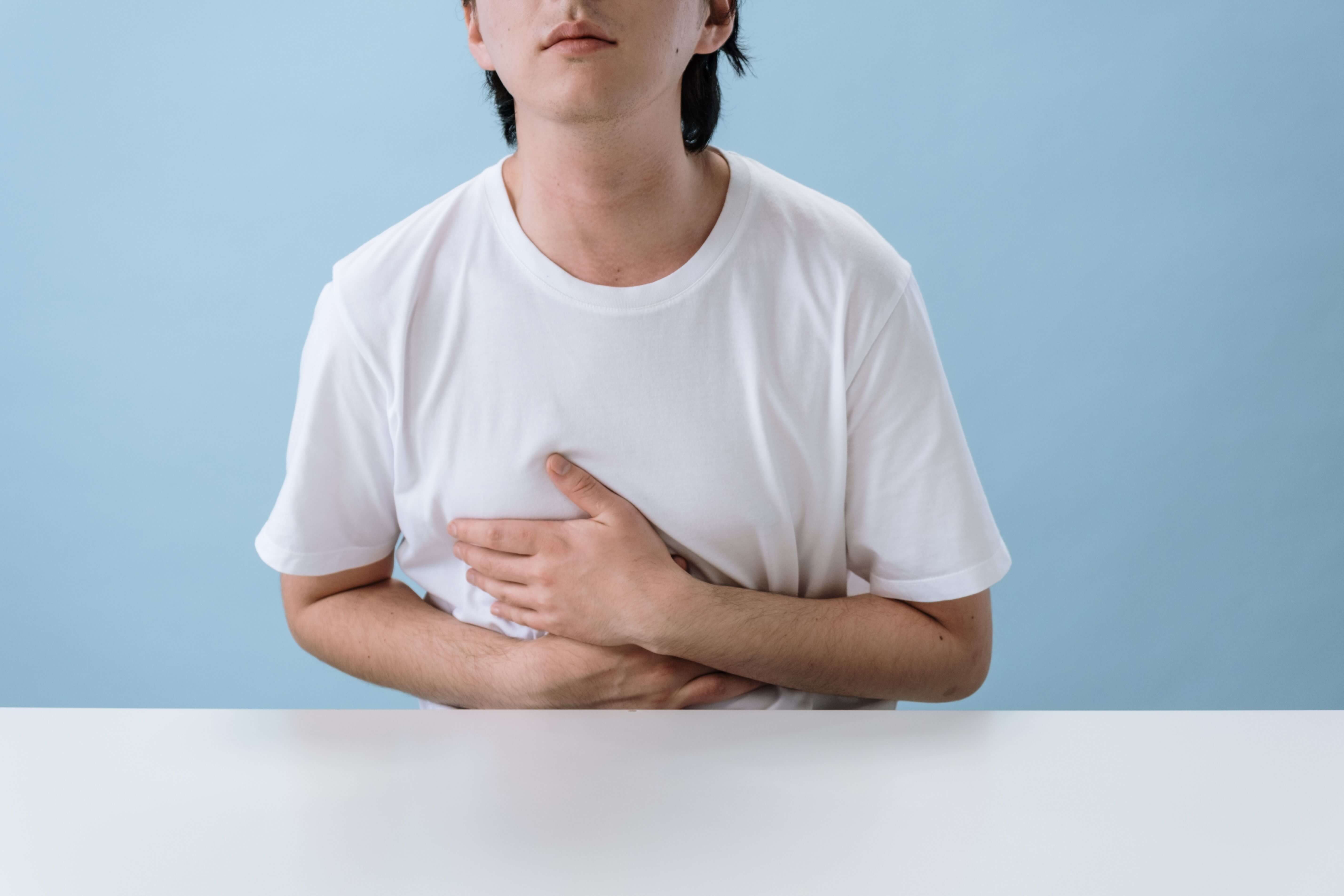 여행 중 변비 해결법|호텔에서도 바로 가능한 7가지 장 건강 루틴